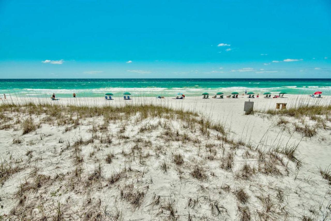 Gulf Winds East #35 Apartment Destin Exterior photo